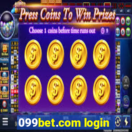 099bet.com login